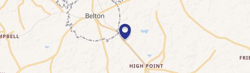 9421 Belton Honea Path Hwy