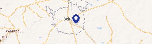 410 Main St, Unit 422