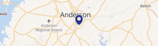 694 Mayfield School Rd