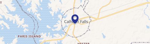 113 Calhoun Shrs Pkwy