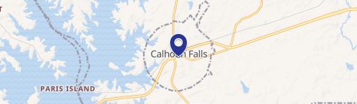 103 Henry Ellison Ave