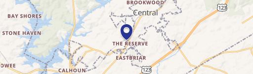 128 Morris St Sta, Unit A