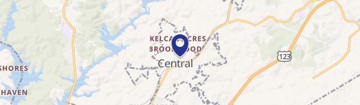 129 Eaton St Sta, Unit A