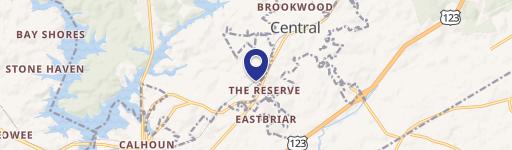 204 Morris St Sta, Unit A