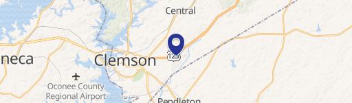 105 Chapman Rd, Unit A