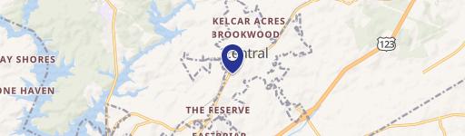 114 Spg Frst Dr, Unit 24