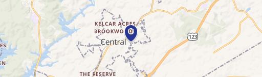 117 Bryant St, Unit 4