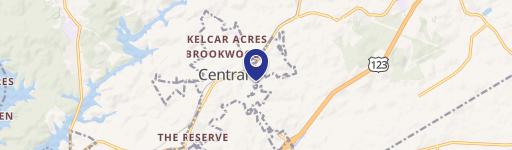 207 Dunwoody Ave, Unit 5