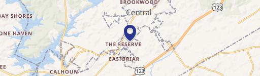 245 Willow Ct, Unit 73