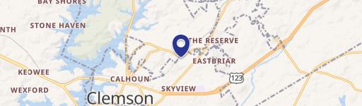 1146 Old Central Rd, Unit 1