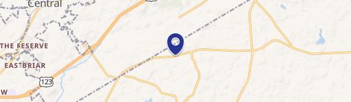 4110 Old Greenville Hwy