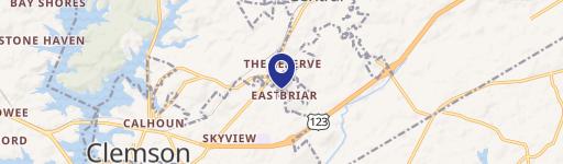 108 Ole Towne Sq, Unit A