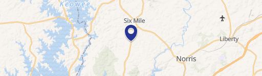 3529 6th Mile Hwy