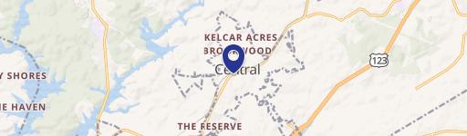 202 Werner St, Unit 1