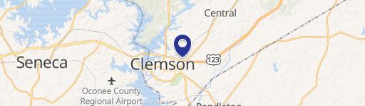 1393 Tiger Blvd, Unit A