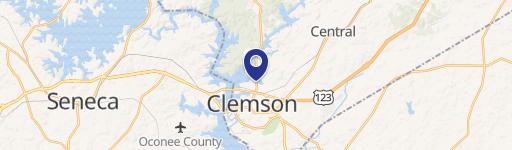 813 College Ave, Unit 1