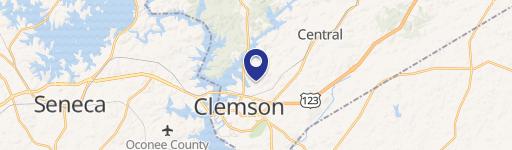 118 Creekside Dr, Unit 1