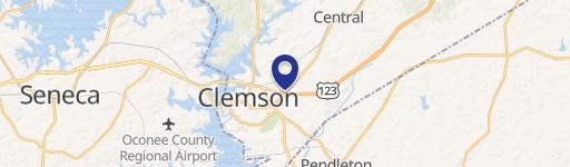 201 Frontage Rd Ste, Unit 1