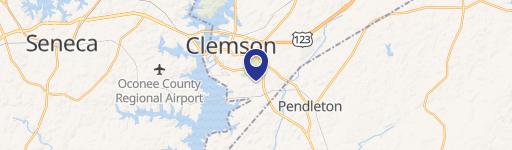 100 Helton St Lot, Unit 1