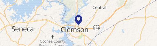 220 Calhoun St, Unit 1