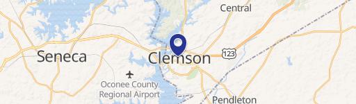 109 Sloan St Ste, Unit 1