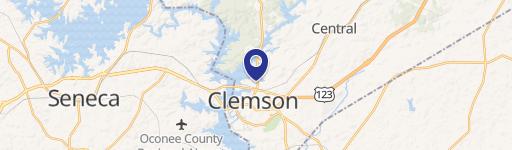 201 Pickens St, Unit 1