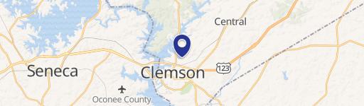 411 Lindsay Rd, Unit 1