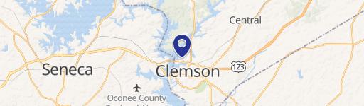 1011 Tiger Blvd Ste, Unit 200