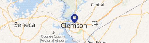 400 College Ave Ste, Unit 3