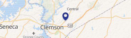 680 Old Greenville Hwy Ste, Unit 300