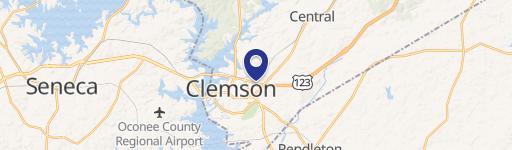 131 Freedom Dr, Unit E