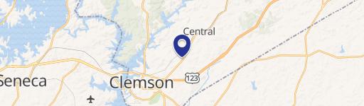 835 Old Greenville Hwy