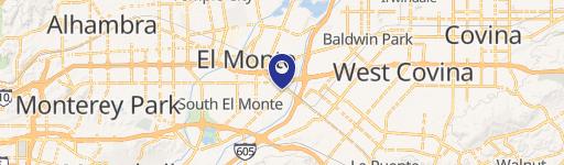 2920 12th Durfee Ave