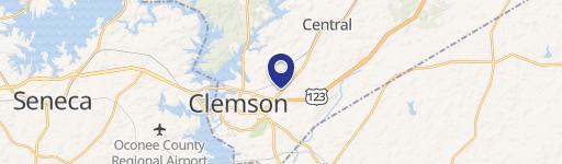 528 Old Greenville Hwy