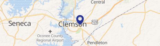 304 Old Greenville Hwy