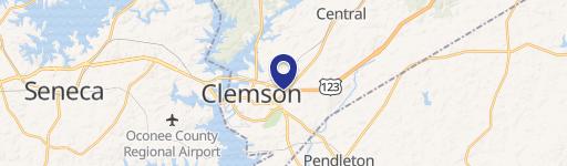 373 Old Greenville Hwy