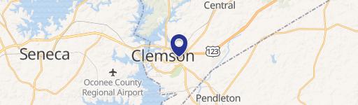 303 Old Greenville Hwy