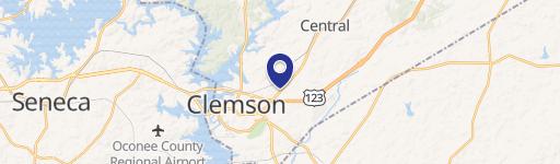 530 Old Greenville Hwy