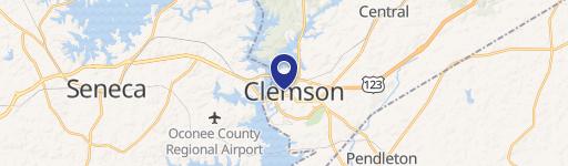 163 Old Greenville Hwy