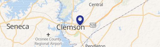 391 Old Greenville Hwy