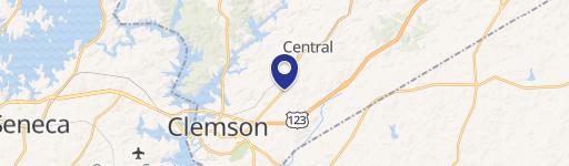 854 Old Greenville Hwy