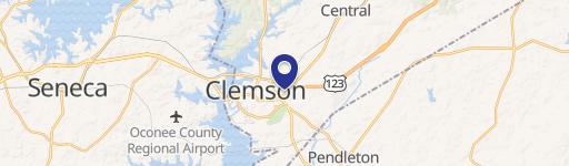 333 Old Greenville Hwy