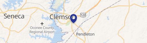 1014 Old Stone Church Rd