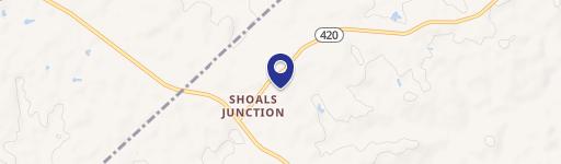 1507 Old Shls Jct Rd