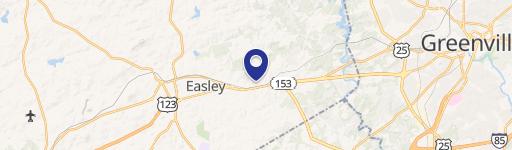 125 Rolling Hls Cir Ste A