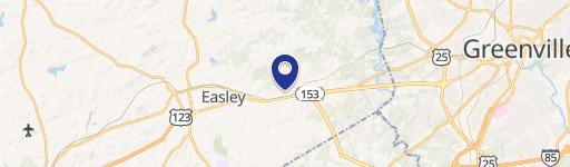 225 Rolling Hls Cira