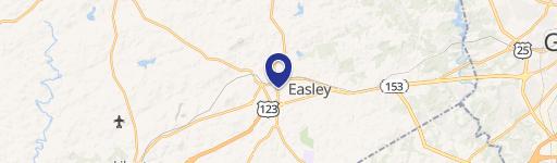 415 Pendleton St Sta, Unit A