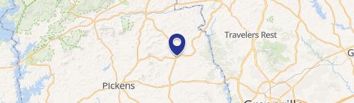 3072 Dacusville Hwya