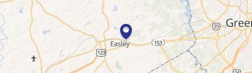 1661 Main St Sta, Unit A