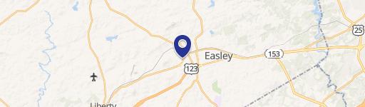 602 Liberty Dr, Unit B